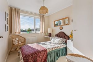 Photo 16- click for photo gallery